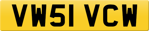 VW51VCW